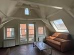 Appartement Droogstraat in Harlingen, Overige soorten, Friesland