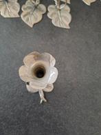 Tafel (18) - .800 zilver