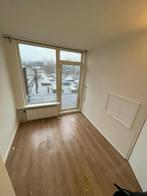Studio te huur in Enschede - 1 m² - 2 kamer(s) - 2 kamers, Enschede