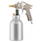 Drukbekerpistool voor holle ruimtes - Vaupel 3350 HSDR-Set, Auto diversen, Verzenden, Nieuw