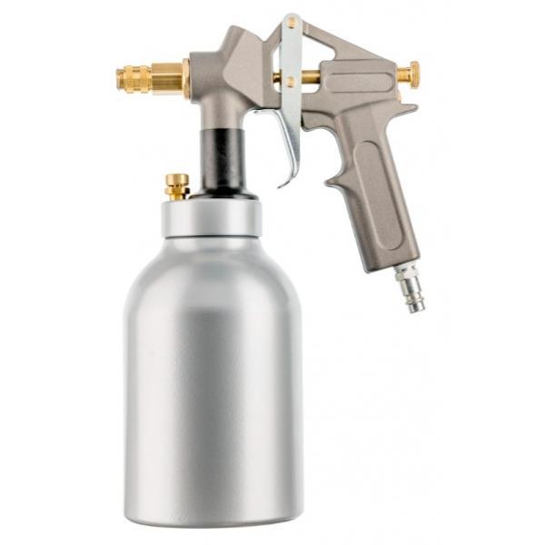 Drukbekerpistool voor holle ruimtes - Vaupel 3350 HSDR-Set, Auto diversen, Autogereedschap, Nieuw, Verzenden