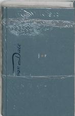 Van Dale groot woordenboek van de Nederlandse taal J/R, Boeken, Woordenboeken, Gelezen, Verzenden