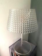 Guzzini - Pio & Tito Toso - Tafellamp - Tiffany - Plastic,