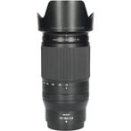 Tweedehands Nikon Z 70-180mm f/2.8 CM4859, Ophalen of Verzenden, Gebruikt, Telelens, Zoom