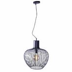 Freelight hanglamp Arrafone H8355Z Tweede Kans, Ophalen, Overige materialen, Zo goed als nieuw, Trendy