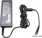 ACER ADP-90MD H ADAPTER 90W (19V 4,74A), Nieuw