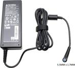 ACER ADP-90MD H ADAPTER 90W (19V 4,74A)