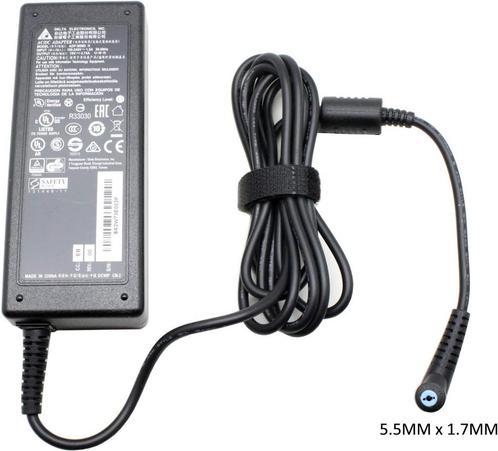 ACER ADP-90MD H ADAPTER 90W (19V 4,74A), Computers en Software, Laptop-opladers
