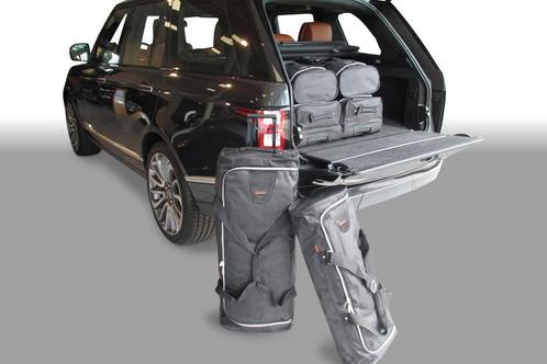 Reistassen set | Land Rover Range Rover 2013- suv | Car-bags, Auto-onderdelen, Interieur en Bekleding, Nieuw, Land Rover, Ophalen of Verzenden