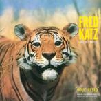 lp nieuw - Fred Katz And His Music - Soul Cello [VINYL], Verzenden, Zo goed als nieuw