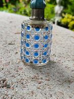 Baccarat - Parfumfles - diamanten en edelstenen - Kristal