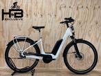 Kalkhoff Image 1.B Move E-Bike Shimano Nexus 2023, Overige merken, Ophalen of Verzenden, Zo goed als nieuw, Minder dan 47 cm