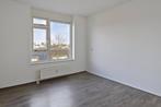 Appartement Hoogzoggel in Uden, Noord-Brabant, Via bemiddelaar, Appartement, Uden