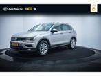 Volkswagen Tiguan | Zakelijke Lease v.a. €333.93 pm, Automaat, Gebruikt, Overige carrosserieën, Lease