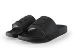 G-Star Slippers in maat 37 Zwart | 10% extra korting, Kinderen en Baby's, Kinderkleding | Schoenen en Sokken, Verzenden, Jongen of Meisje