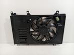 Koelventilatormotor Mazda 2  1.5 p5ta15025, Ophalen of Verzenden, Gebruikt, Mazda