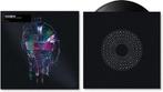 Kasabian - The Alchemists Euphoria LP, Verzenden, Nieuw in verpakking