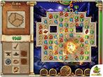 The Path of Hercules (pc game nieuw denda), Spelcomputers en Games, Ophalen of Verzenden, Nieuw