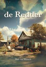 De Redder 9789463656269 Hub van Wersch, Verzenden, Zo goed als nieuw, Hub van Wersch