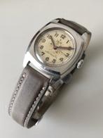 Rolex - Rolex Oyster Army allied forces Rare Case Vanilla, Nieuw