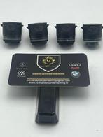 PDC sensor Audi A3 bj.2016 Artnr. 5Q0919275B, Gebruikt, Audi