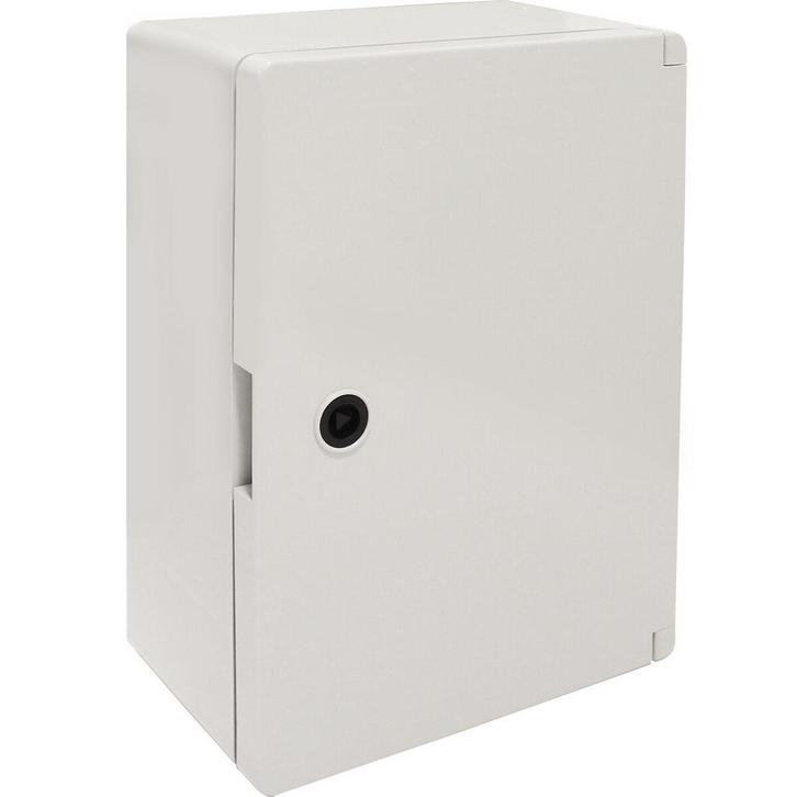 Lege Groepenkast - 350x250x150mm - Velvalux Panoboxpro -, Doe-het-zelf en Verbouw, Elektra en Kabels, Nieuw, Ophalen of Verzenden