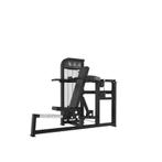 Gymfit - Custom-line - Adjustable Chest Press - C56, Ophalen of Verzenden, Nieuw