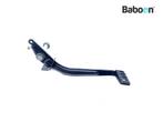Rempedaal BMW R 80 R 1991-1995 (R80R), Motoren, Verzenden, Gebruikt