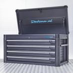 Datona Gereedschapskist tech-line 100 cm - Datona -, Doe-het-zelf en Verbouw, Gereedschapskisten, Ophalen of Verzenden, Nieuw