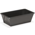 Patisse Cakevorm Airfryer 19cm, Verzenden, Nieuw