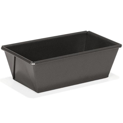 Patisse Cakevorm Airfryer 19cm, Hobby en Vrije tijd, Taarten en Cupcakes maken, Nieuw, Verzenden