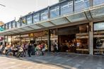 Winkelruimte te huur Korte Lijnbaan 8A Rotterdam, Huur, Winkelruimte