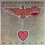 LP gebruikt - Dan Fogelberg - Phoenix, Verzenden, Zo goed als nieuw
