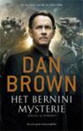 Het Bernini Mysterie 9789024531271 Dan Brown