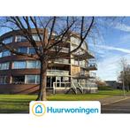 Te huur: Appartement Bernhardlaan in Etten-Leur, Noord-Brabant, Etten-Leur, Appartement
