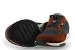 Australian Sneakers in maat 46 Overig | 10% extra korting, Kleding | Heren, Schoenen, Overige kleuren, Verzenden, Australian, Sneakers of Gympen