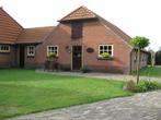 Te huur: Huis Willibrordlaan in Hulsel, Hulsel, Noord-Brabant