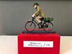 Blake & Mortimer - 1 Figurine - Pixi 5219 - Mortimer a vélo, Boeken, Stripboeken, Nieuw