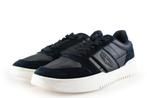 PME Legend Sneakers in maat 45 Blauw | 10% extra korting, Kleding | Heren, Schoenen, PME Legend, Verzenden, Blauw, Sneakers of Gympen