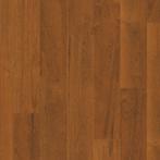 Laminaat rechte plank rood |  Quick-Step Capture SIG4760, Huis en Inrichting, Ophalen, Nieuw