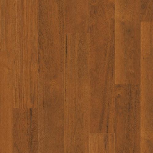 Laminaat rechte plank rood |  Quick-Step Capture SIG4760, Huis en Inrichting, Stoffering | Vloerbedekking, Ophalen