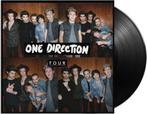 One Direction - Four LP, Verzenden, Nieuw in verpakking