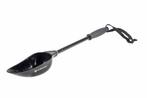 Ultimate Bait Scoop With Handle, Watersport en Boten, Verzenden, Nieuw, Overige typen