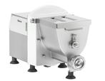 Bartscher Pastamaschine | 5 kg/uur | <70dB | 230V | 240x510x, Zakelijke goederen, Horeca | Keukenapparatuur, Ophalen of Verzenden