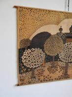 IKEA Hans Jürgen Schöbel - Wandtapijt - 90 cm - 120 cm -