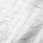 ProPlus Raamisolatieset voor camper - Extra dik materiaal..., Ophalen of Verzenden, Nieuw