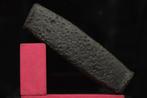 Viking (Noords) Zware ijzeren smid Hamer - 16.7 cm (Zonder