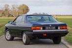 Lancia - Gamma 2000 Coupe - Serie 2 - 1981
