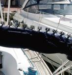 Stop Gull Bimini Hoes - Anti-vogel, Ophalen of Verzenden, Nieuw