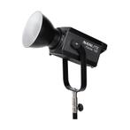 Nanlite Forza 720 LED Light - Tweedehands, Verzenden, Gebruikt